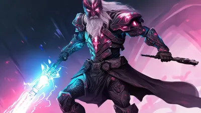 8月25日镇魂街：武神‪躯兑换码大放送，惊喜不断
